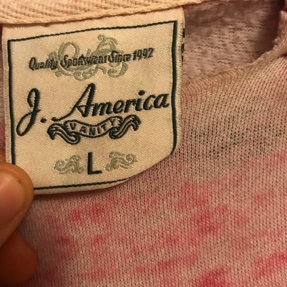 ❌ SOLD Women’s MSU hoodie - Picture 4 of 5